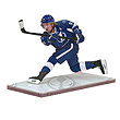 NHL Series 33 Steven Stamkos Action Figure